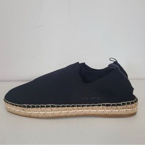 Prada Espadrilles